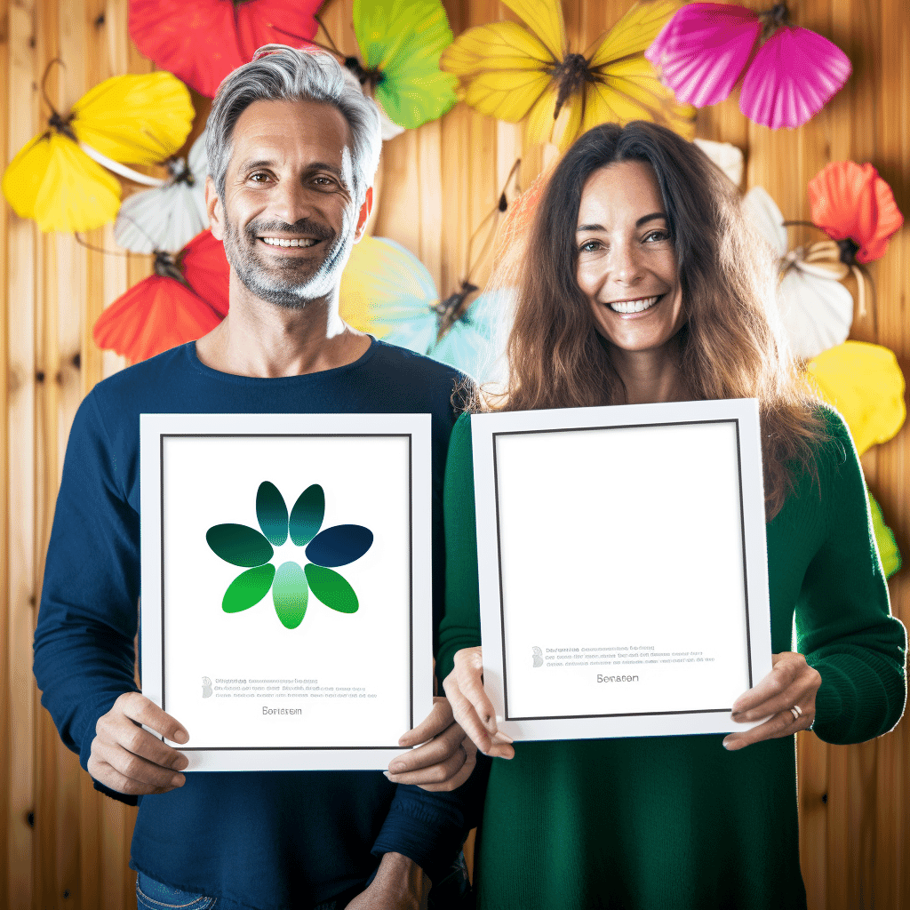 Curso de Como planejar sua campanha de crowdfunding - IBRATH Instituto Brasileiro de Terapias Holísticas teste031020231005