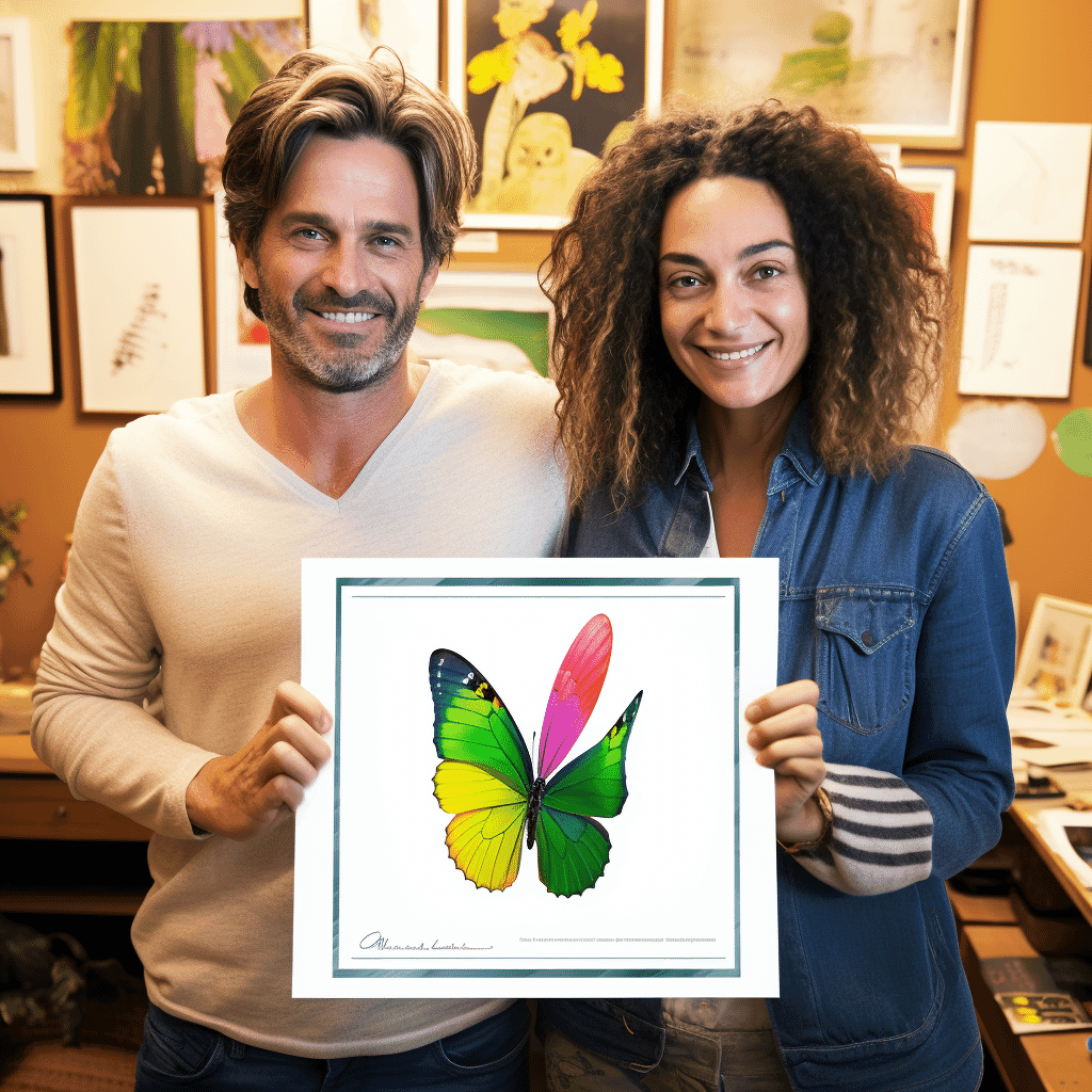 Curso de Como Comprar e Escolher uma Franquia: Passo a Passo - IBRATH Instituto Brasileiro de Terapias Holísticas teste031020231005