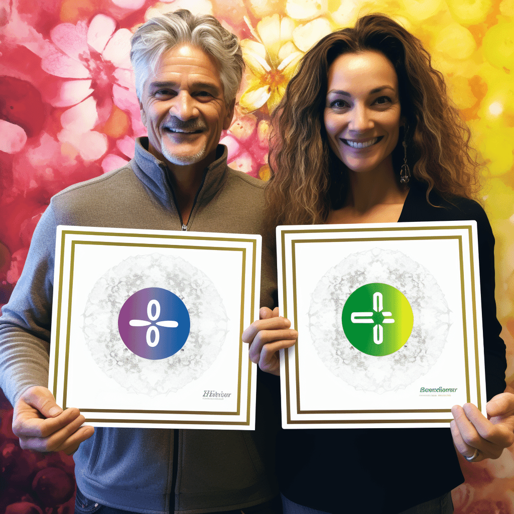 Curso de Aprenda Criatividade Empreendedora - IBRATH Instituto Brasileiro de Terapias Holísticas teste031020231005