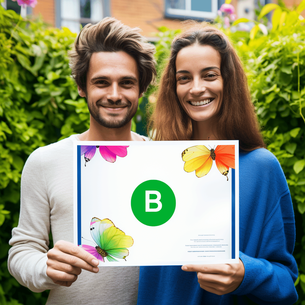 Curso de Lidere seu salão com intenção - IBRATH Instituto Brasileiro de Terapias Holísticas teste031020231005