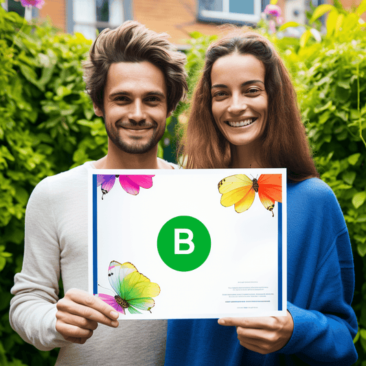 Curso de Lidere seu salão com intenção - IBRATH Instituto Brasileiro de Terapias Holísticas teste031020231005