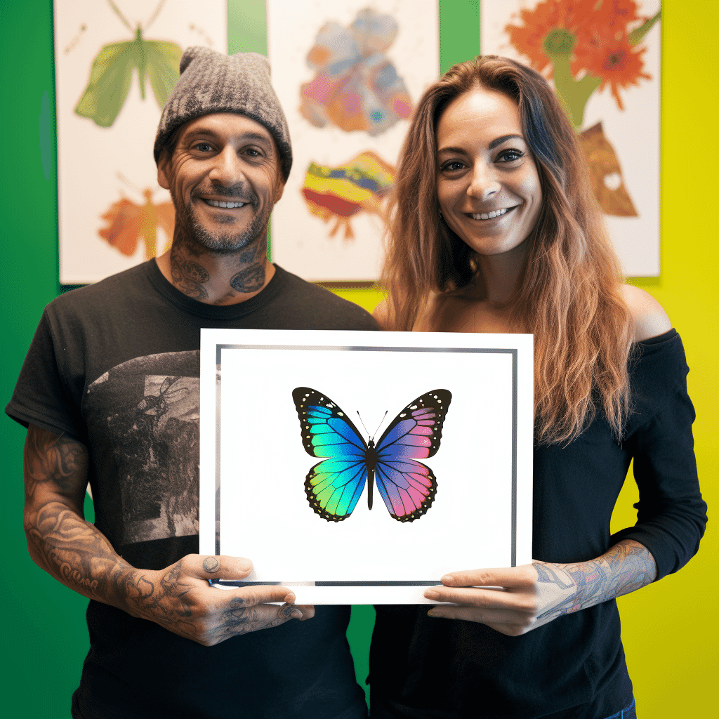 Curso de Supercharge sua Start-Up: Aprenda o básico do empreendedorismo online - IBRATH Instituto Brasileiro de Terapias Holísticas teste031020231005