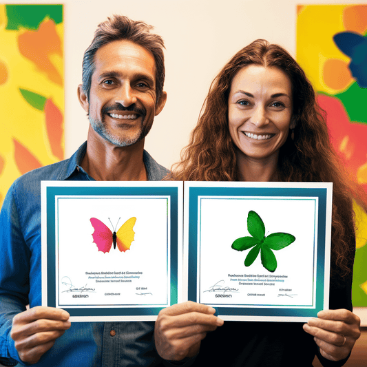 Curso de Negócio de Animais de Estimação - Aprenda tudo para desenvolver o seu negócio. - IBRATH Instituto Brasileiro de Terapias Holísticas teste031020231005