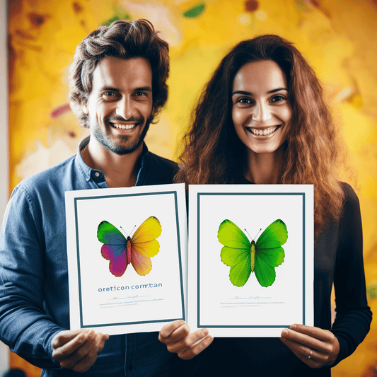 Curso de Empreendedorismo Social e ODS - IBRATH Instituto Brasileiro de Terapias Holísticas teste031020231005