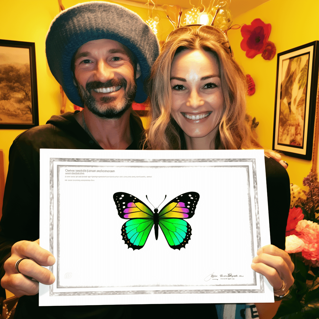 Curso de Empreendedorismo para iniciantes - parte 2 - IBRATH Instituto Brasileiro de Terapias Holísticas teste031020231005