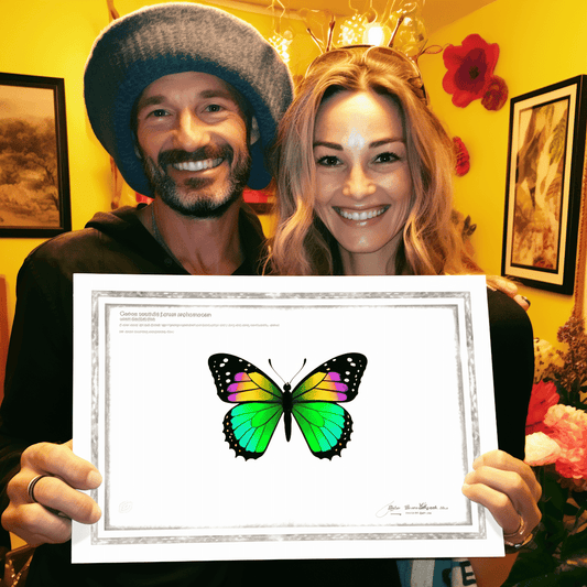 Curso de Empreendedorismo para iniciantes - parte 2 - IBRATH Instituto Brasileiro de Terapias Holísticas teste031020231005