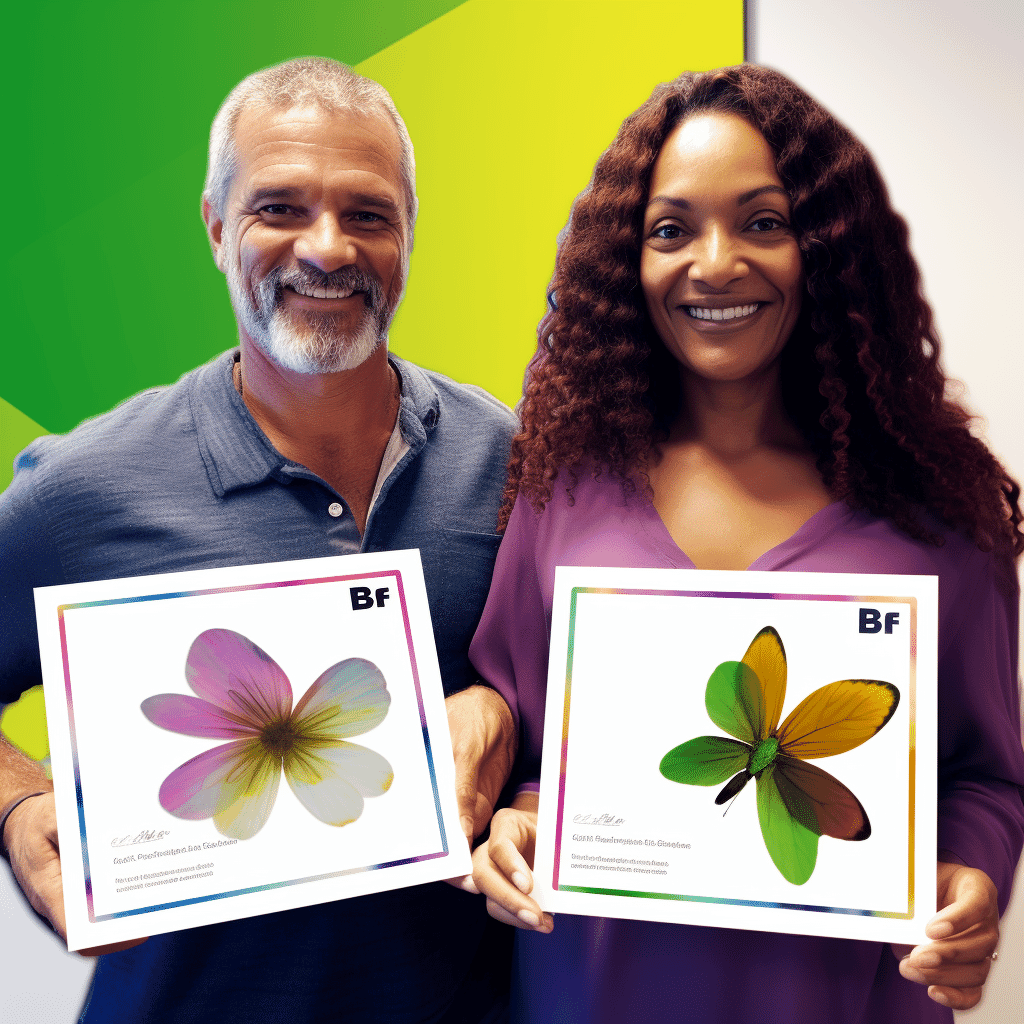 Curso de Aprenda como reservar e coordenar eventos com o Food Truck Club - IBRATH Instituto Brasileiro de Terapias Holísticas teste031020231005