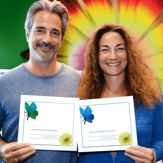 Curso de O Impulsionador de Renda - Parte 1 - IBRATH Instituto Brasileiro de Terapias Holísticas teste031020231005