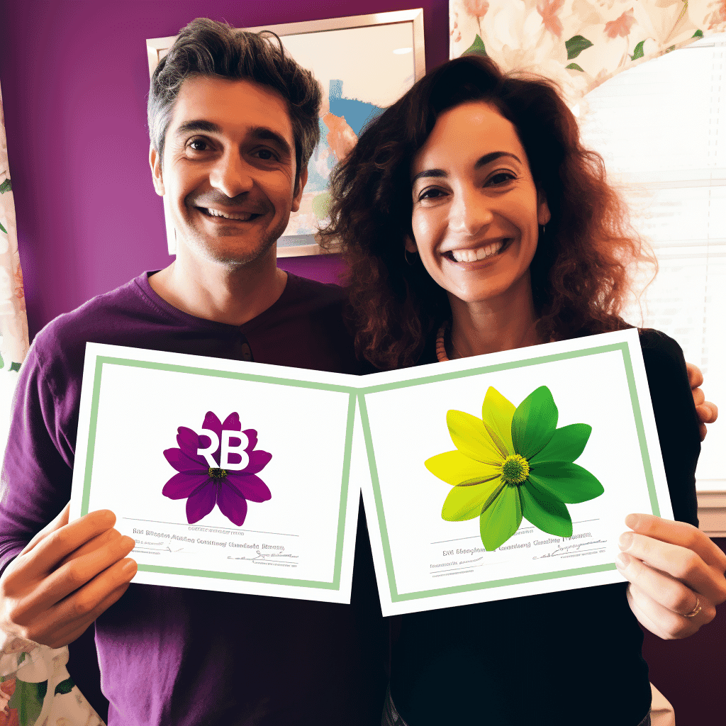 Curso de Como começar um blog lucrativo em 2020 - IBRATH Instituto Brasileiro de Terapias Holísticas teste031020231005