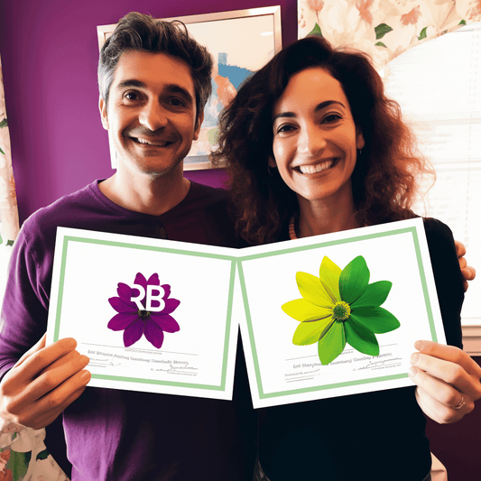 Curso de Como começar um blog lucrativo em 2020 - IBRATH Instituto Brasileiro de Terapias Holísticas teste031020231005