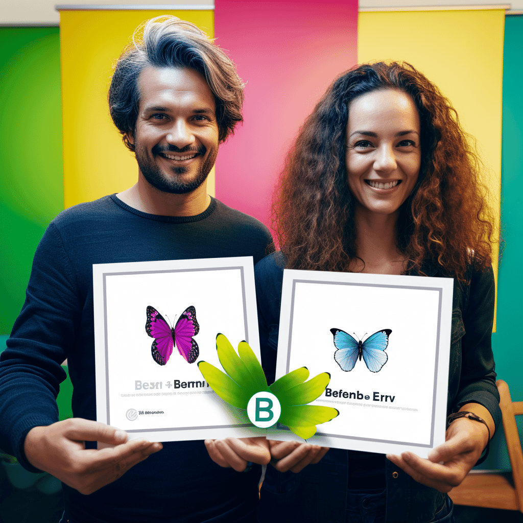 Curso de Explorando a cultura organizacional - IBRATH Instituto Brasileiro de Terapias Holísticas teste031020231005