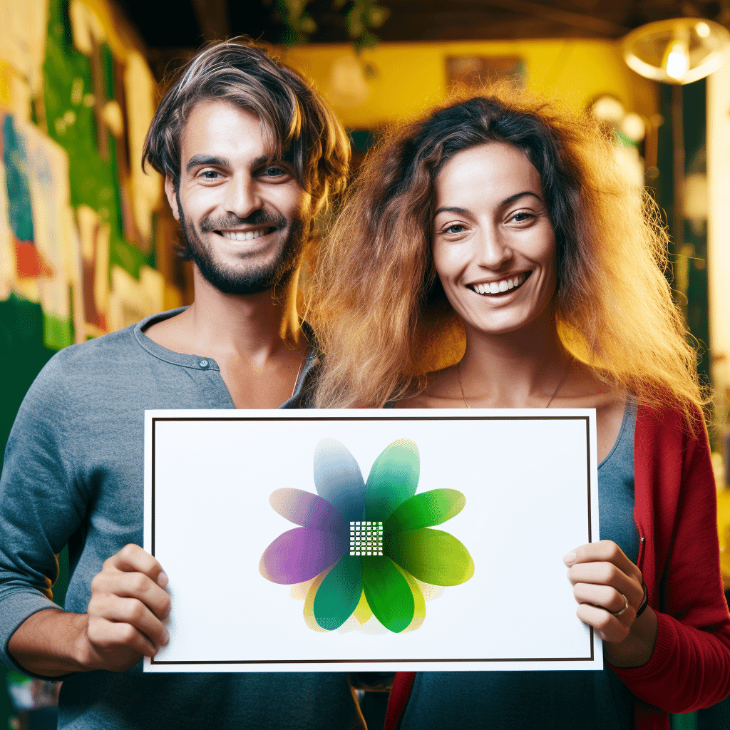 Curso de Como criar um site profissional e pessoal no WordPress - IBRATH Instituto Brasileiro de Terapias Holísticas teste031020231005