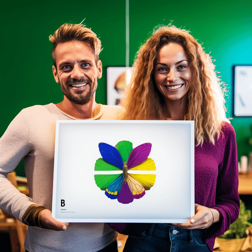 Curso de Mineração de Ouro Aluvial no Peru (informações básicas) - IBRATH Instituto Brasileiro de Terapias Holísticas teste031020231005