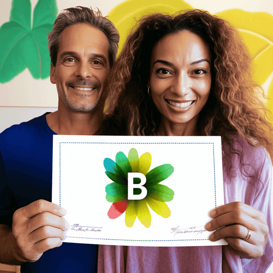 Curso de Introdução ao Pico de Desempenho Empresarial - IBRATH Instituto Brasileiro de Terapias Holísticas teste031020231005