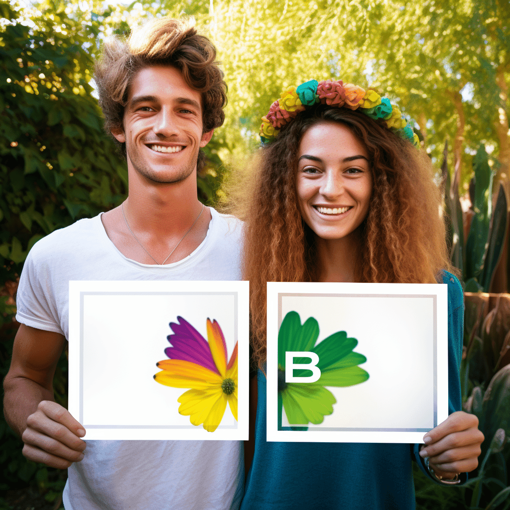 Curso de JUNTE-SE ao Fundamentos do Plano de Negócios Baseado em Casa - HB3 - IBRATH Instituto Brasileiro de Terapias Holísticas teste031020231005