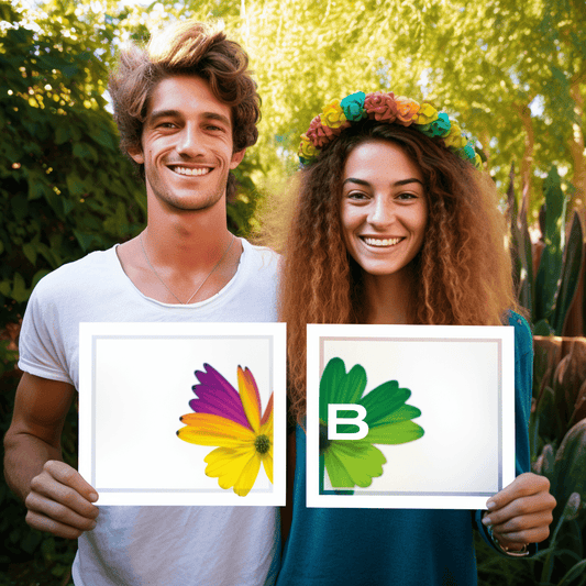 Curso de JUNTE-SE ao Fundamentos do Plano de Negócios Baseado em Casa - HB3 - IBRATH Instituto Brasileiro de Terapias Holísticas teste031020231005