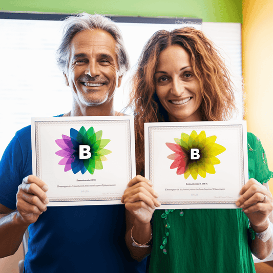 Curso de Como criar um belo site WordPress em 2020 - IBRATH Instituto Brasileiro de Terapias Holísticas teste031020231005