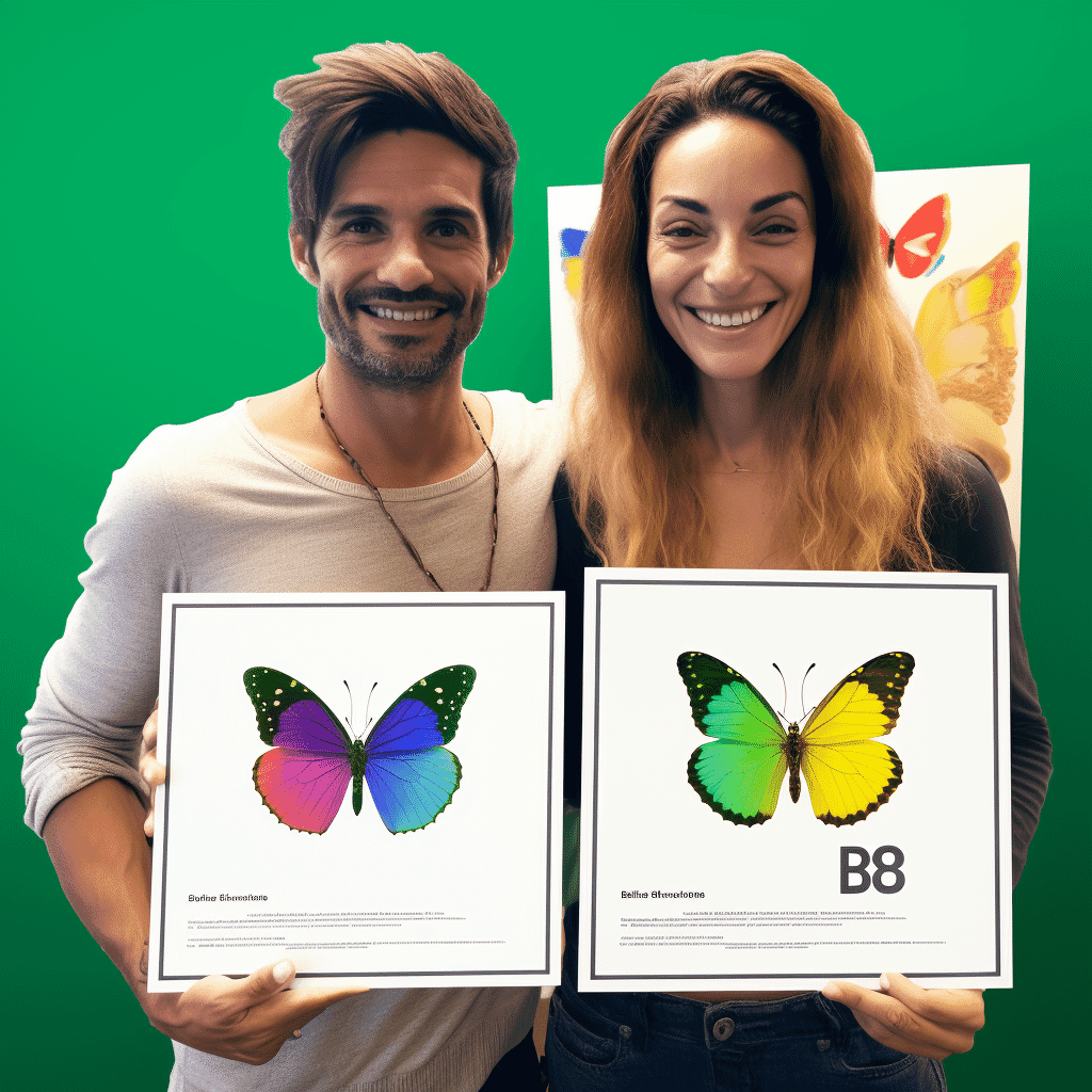 Curso de Ideias de negócios online de baixo custo e fáceis - IBRATH Instituto Brasileiro de Terapias Holísticas teste031020231005