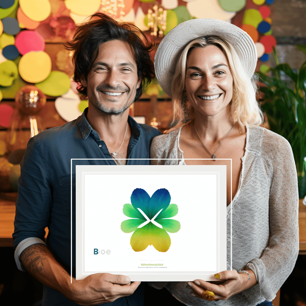 Curso de Negócio de Passeio de Cães O Guia Perfeito para Novos Empreendedores - IBRATH Instituto Brasileiro de Terapias Holísticas teste031020231005