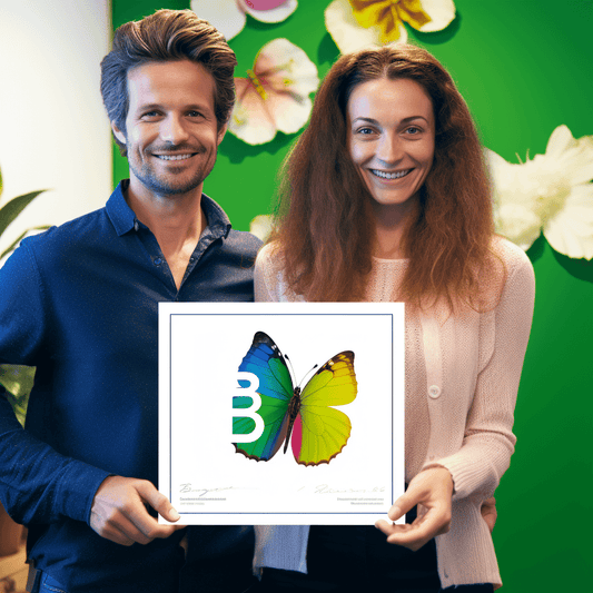 Curso de Mini Curso de Freelancing - IBRATH Instituto Brasileiro de Terapias Holísticas teste031020231005