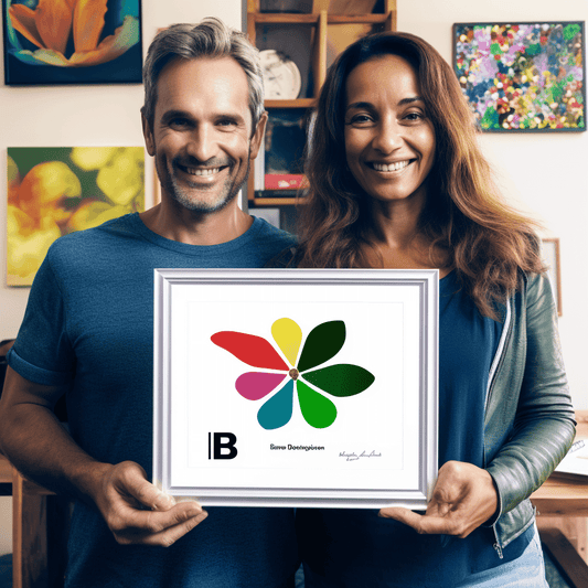 Curso de Como criar sua própria loja de relógios - GUIA PARA INICIANTES - IBRATH Instituto Brasileiro de Terapias Holísticas teste031020231005