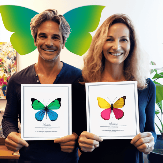 Curso de Como Executar Sua Campanha de Crowdfunding - IBRATH Instituto Brasileiro de Terapias Holísticas teste031020231005