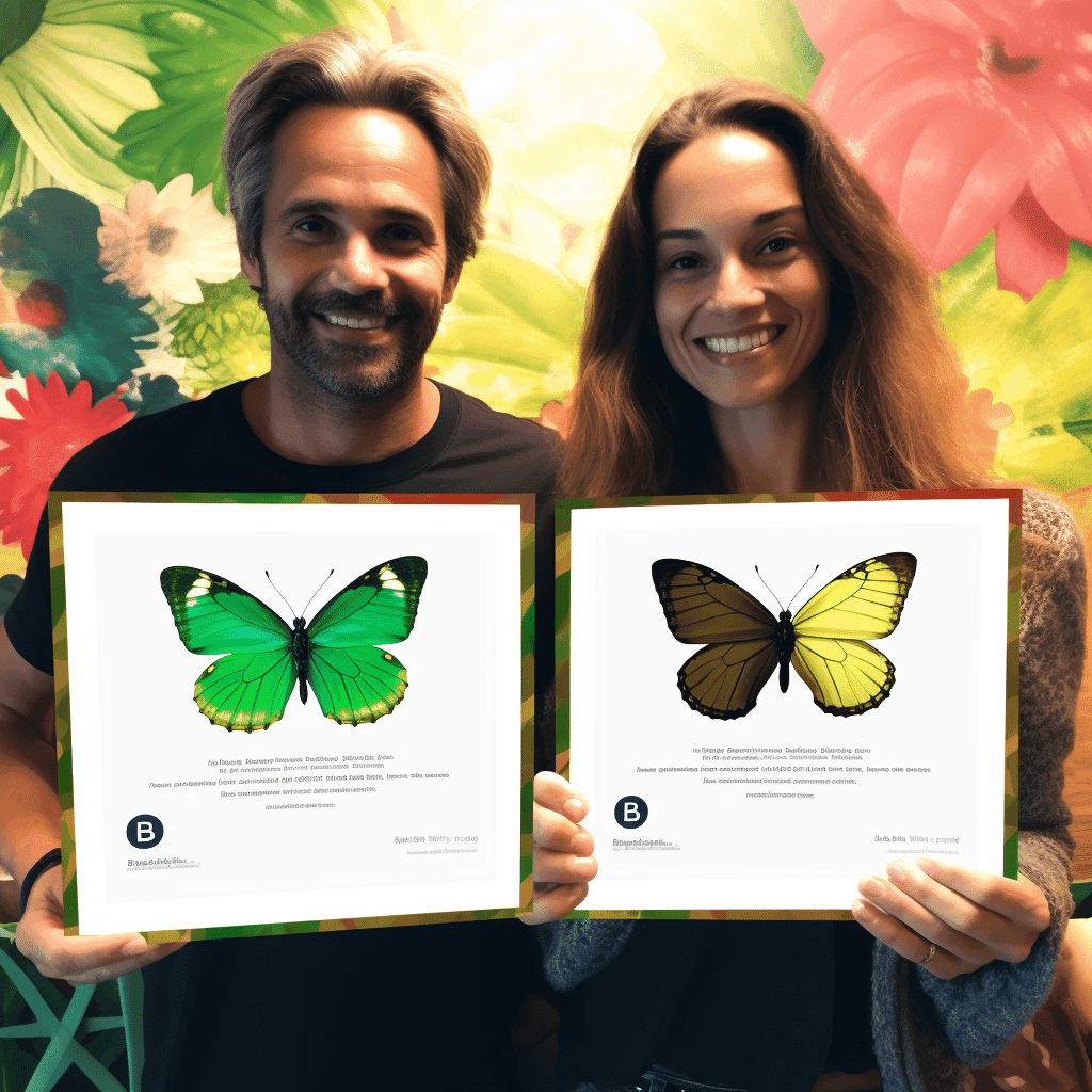 Curso de Fundamentos do Sucesso nos Negócios - IBRATH Instituto Brasileiro de Terapias Holísticas teste031020231005