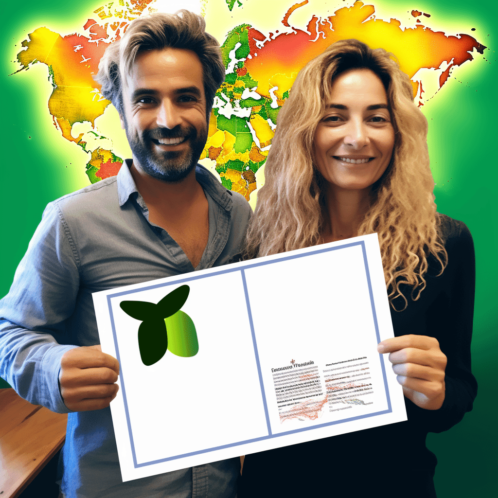 Curso de Crie um Negócio Lucrativo de Cursos Online do Zero - IBRATH Instituto Brasileiro de Terapias Holísticas teste031020231005