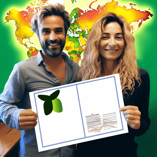 Curso de Crie um Negócio Lucrativo de Cursos Online do Zero - IBRATH Instituto Brasileiro de Terapias Holísticas teste031020231005