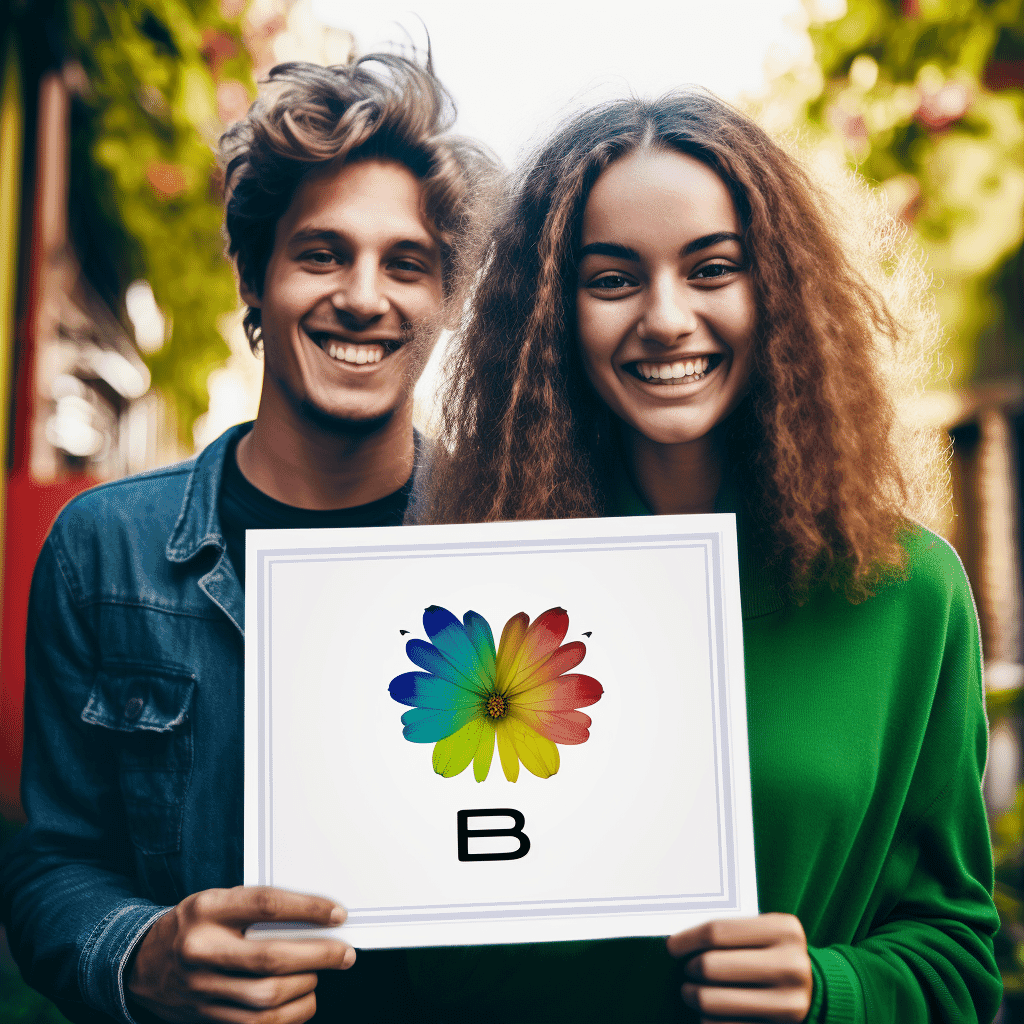 Curso de Negócio Privado de Massagem - Um Guia Passo a Passo para o Sucesso! - IBRATH Instituto Brasileiro de Terapias Holísticas teste031020231005