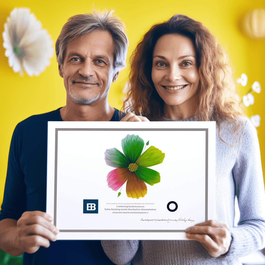 Curso de Fundamentos do Trabalho Paralelo - IBRATH Instituto Brasileiro de Terapias Holísticas teste031020231005