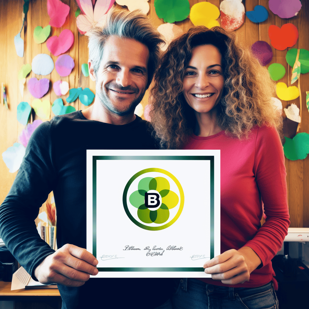 Curso de Empreendedorismo: Como conseguir o apoio da família para seus sonhos - IBRATH Instituto Brasileiro de Terapias Holísticas teste031020231005