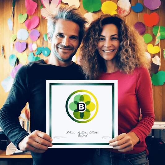 Curso de Empreendedorismo: Como conseguir o apoio da família para seus sonhos - IBRATH Instituto Brasileiro de Terapias Holísticas teste031020231005