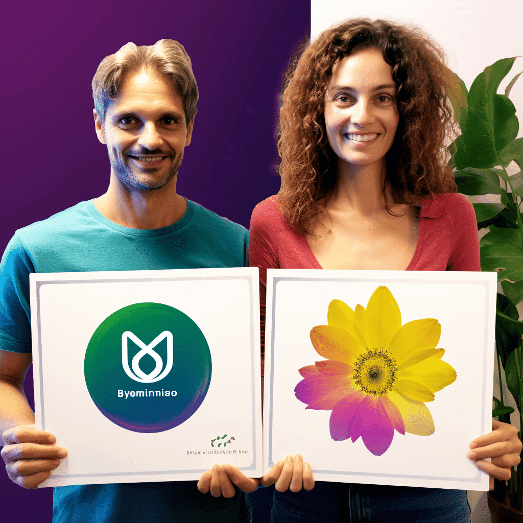 Curso de Como realizar uma revisão de negócios eficaz para sua empresa - IBRATH Instituto Brasileiro de Terapias Holísticas teste031020231005