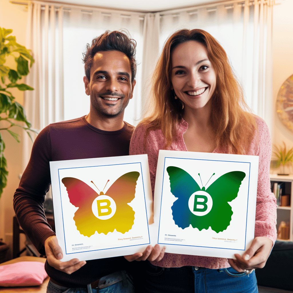 Curso de Fast MBA - Empreendedorismo, Negócios e Startups na Prática. - IBRATH Instituto Brasileiro de Terapias Holísticas teste031020231005