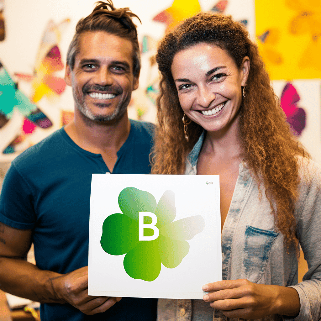 Curso de Empreendedorismo criativo: passos e abordagens - IBRATH Instituto Brasileiro de Terapias Holísticas teste031020231005