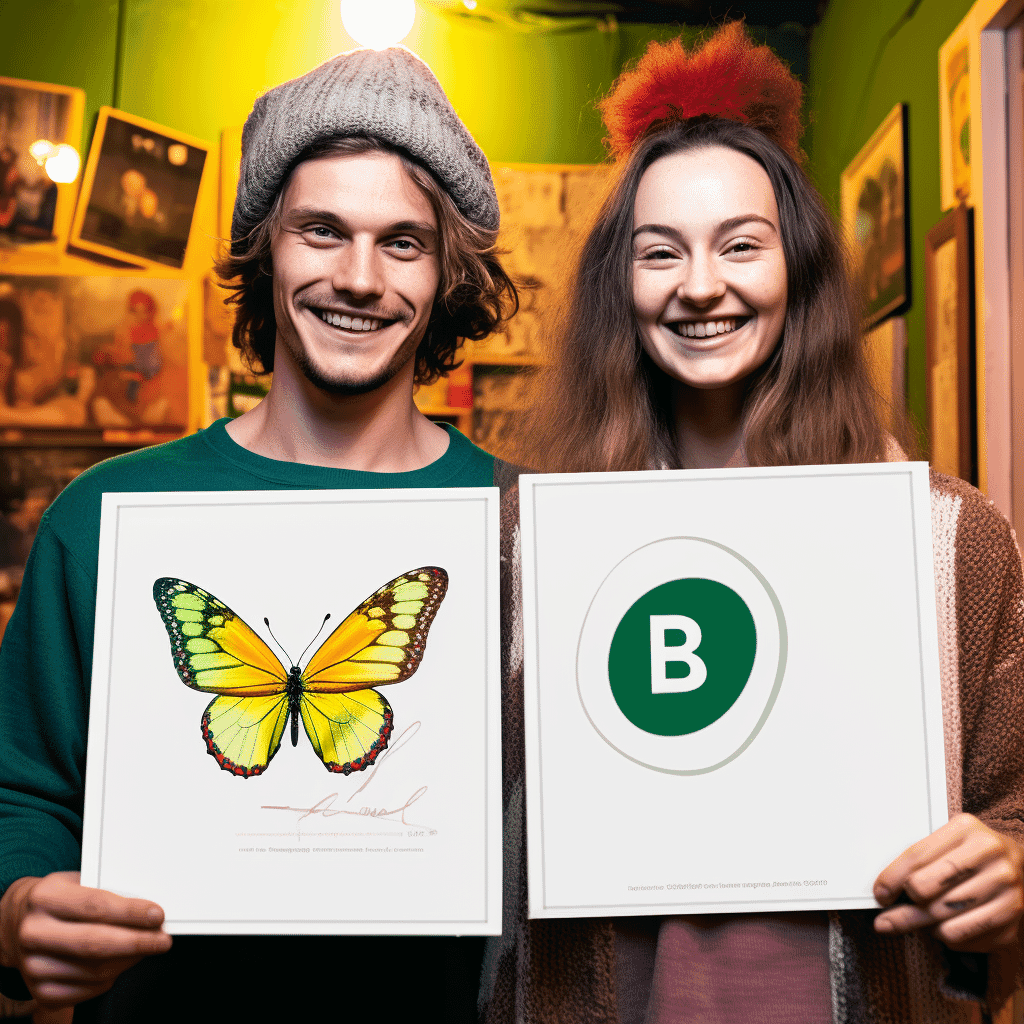 Curso de SUBLIMAÇÃO PARA INICIANTES + COREL DRAW* - IBRATH Instituto Brasileiro de Terapias Holísticas teste031020231005