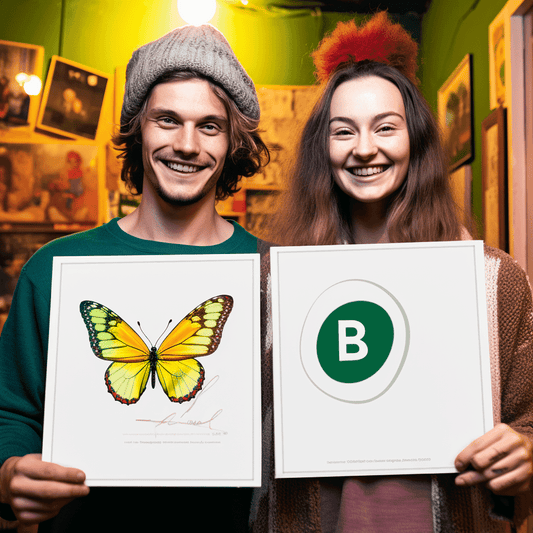 Curso de SUBLIMAÇÃO PARA INICIANTES + COREL DRAW* - IBRATH Instituto Brasileiro de Terapias Holísticas teste031020231005