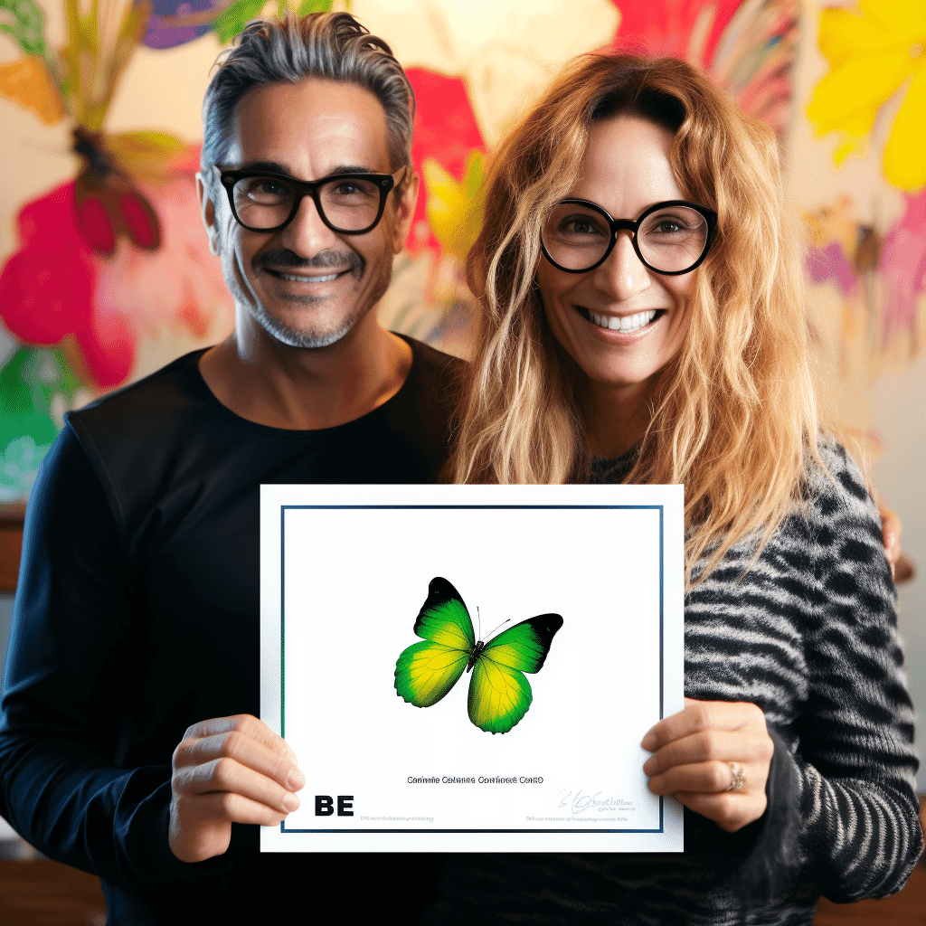 Curso de Mestrado em Administração de Negócios completo em um único curso - IBRATH Instituto Brasileiro de Terapias Holísticas teste031020231005