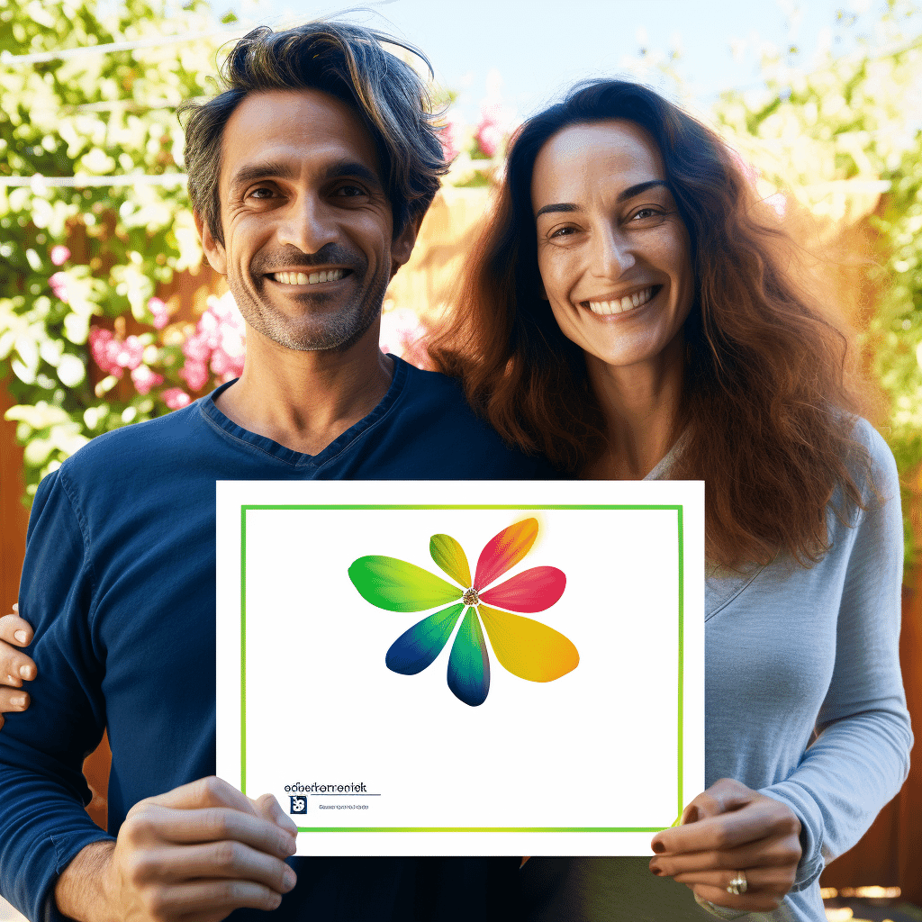 Curso de Empreendedorismo - IBRATH Instituto Brasileiro de Terapias Holísticas teste031020231005, teste071020231020