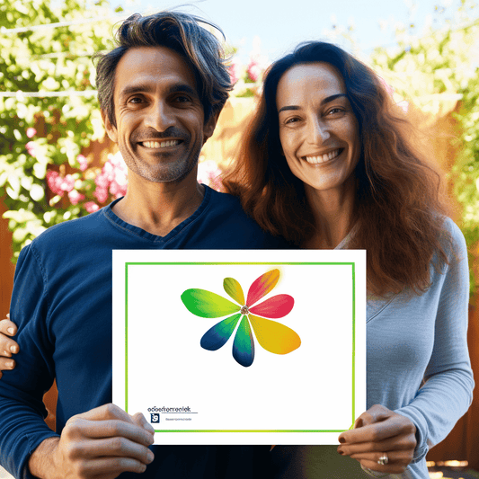 Curso de Empreendedorismo - IBRATH Instituto Brasileiro de Terapias Holísticas teste031020231005, teste071020231020