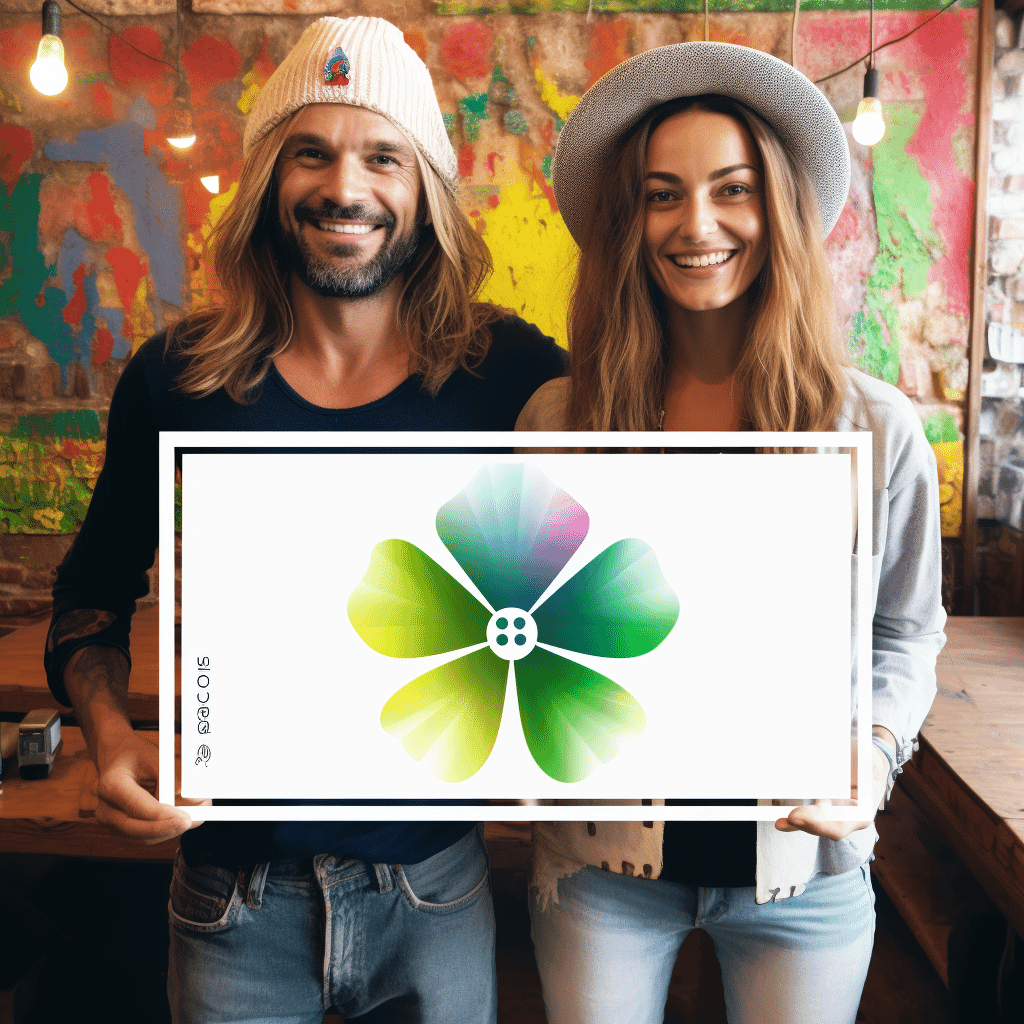 Curso de Contabilidade Completa para Iniciantes - IBRATH Instituto Brasileiro de Terapias Holísticas teste031020231005