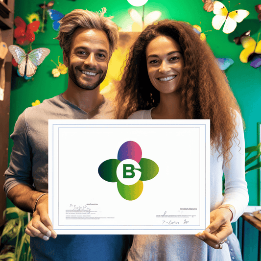 Curso de Startupismo - Crie seu próprio negócio em 20 passos - IBRATH Instituto Brasileiro de Terapias Holísticas teste031020231005