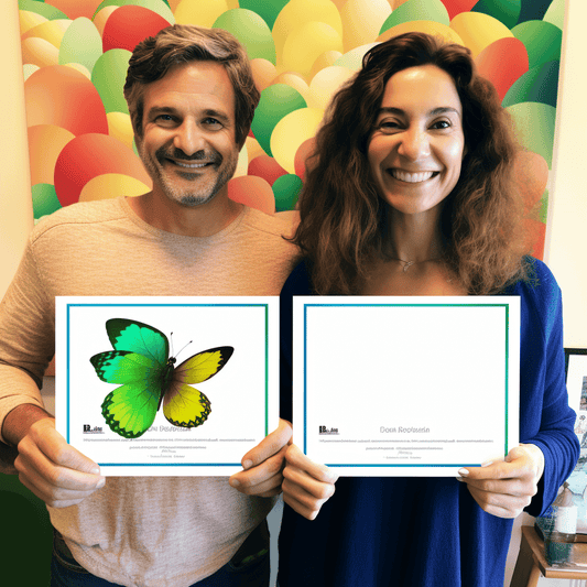 Curso de Auditor Interno ISO 9001:2015 - IBRATH Instituto Brasileiro de Terapias Holísticas teste031020231005