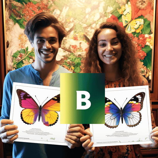 Curso de Como vender na Amazon FBA em 2023 do zero e em espanhol - IBRATH Instituto Brasileiro de Terapias Holísticas teste031020231005