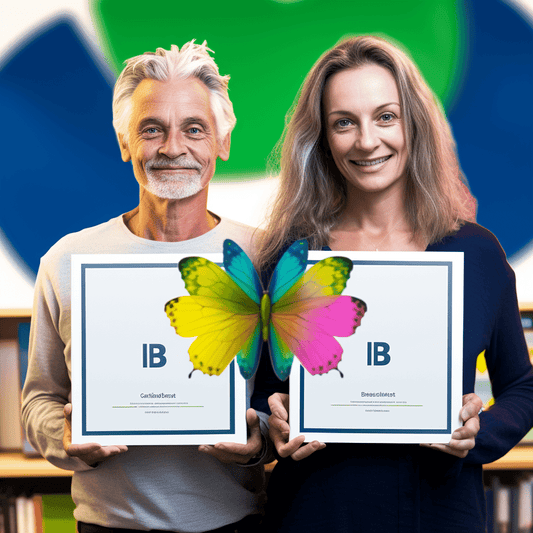 Curso de Curso de MBA Integrado: ministrado por professores premiados da escola de negócios - IBRATH Instituto Brasileiro de Terapias Holísticas teste031020231005