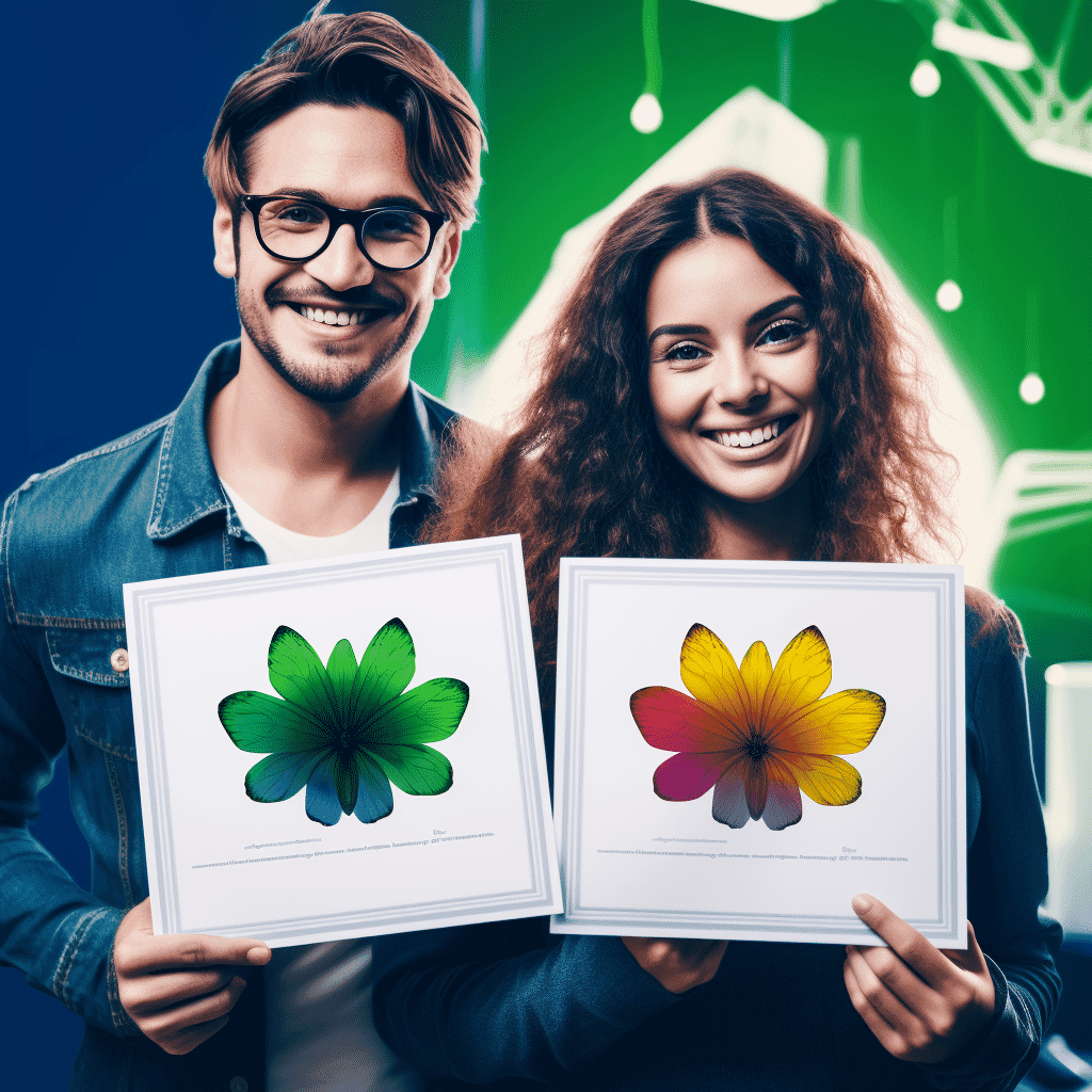 Curso de Design Thinking de A a Z: o curso completo - IBRATH Instituto Brasileiro de Terapias Holísticas teste031020231005