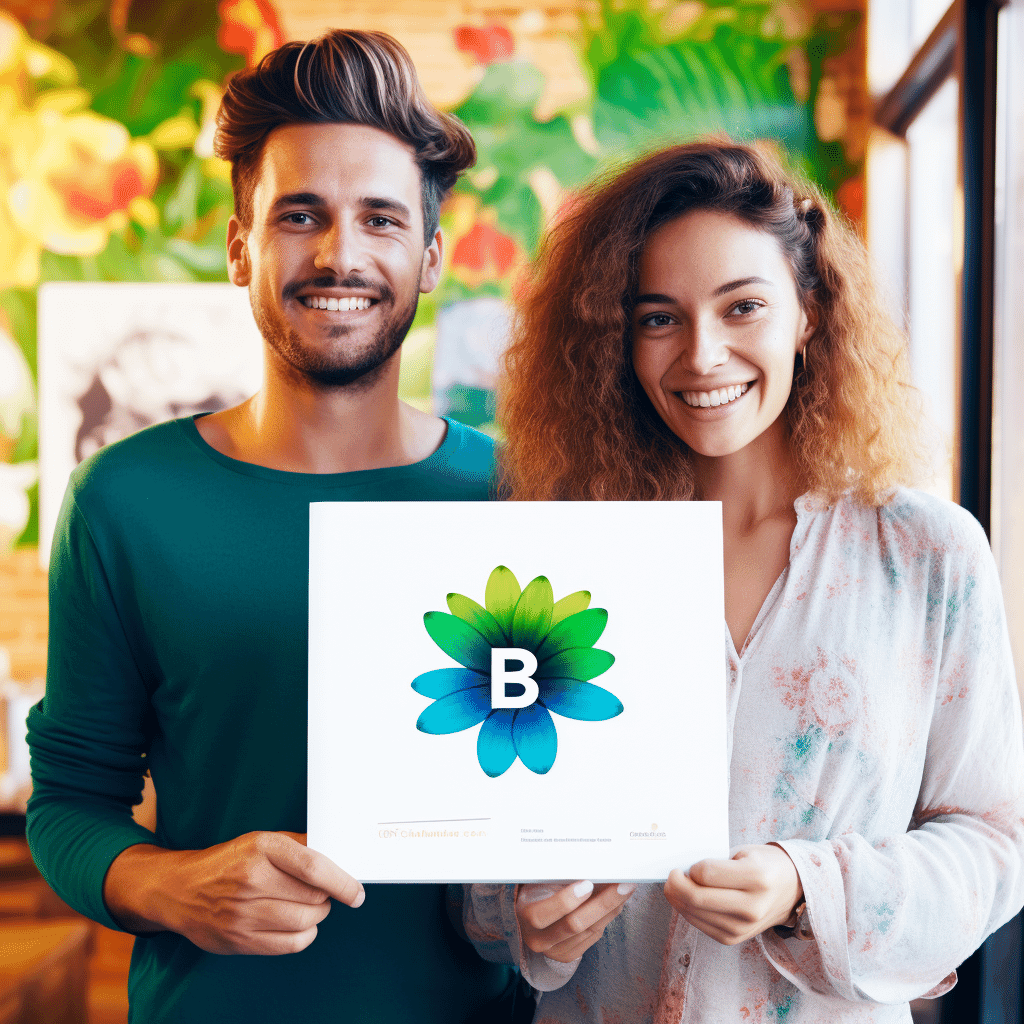 Curso de Treinamento de Especialização em Comércio Exterior - IBRATH Instituto Brasileiro de Terapias Holísticas teste031020231005