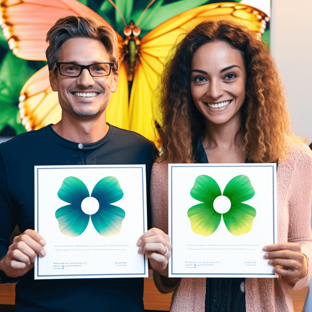 Curso de Dimensionamento de Sistema Fotovoltaico Conectado à Rede - IBRATH Instituto Brasileiro de Terapias Holísticas teste031020231005