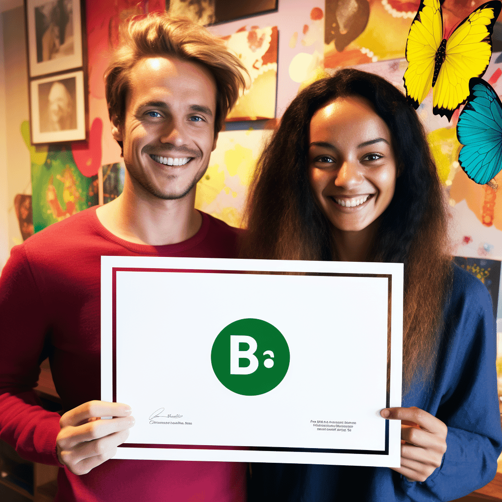 Curso de Formação inicial em Design Thinking - IBRATH Instituto Brasileiro de Terapias Holísticas teste031020231005